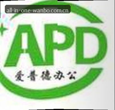 李娜