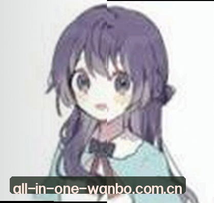 刘洋